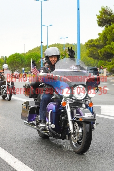 5207_photo_officielle_brescoudos