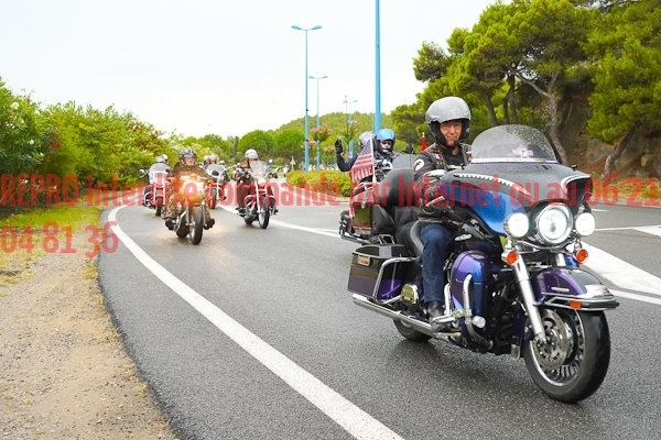 5208_photo_officielle_brescoudos