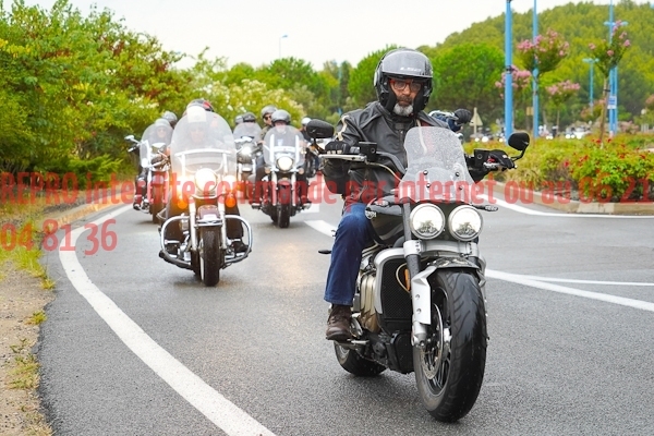 5216_photo_officielle_brescoudos