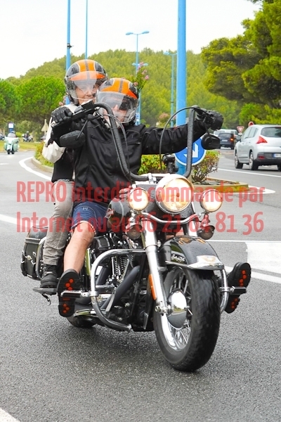 5222_photo_officielle_brescoudos