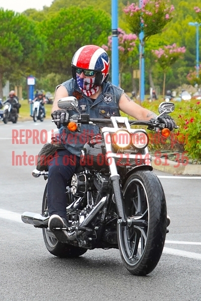 5257_photo_officielle_brescoudos