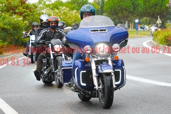 5272_photo_officielle_brescoudos