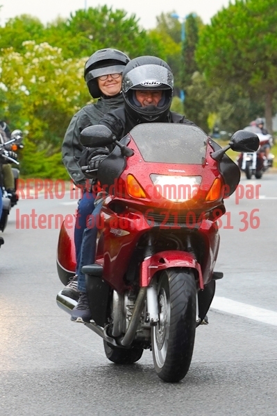 5275_photo_officielle_brescoudos