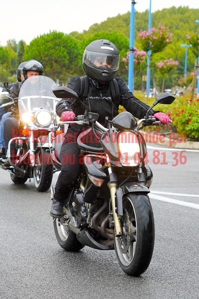 5294_photo_officielle_brescoudos