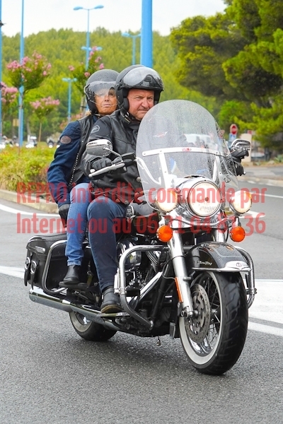 5296_photo_officielle_brescoudos