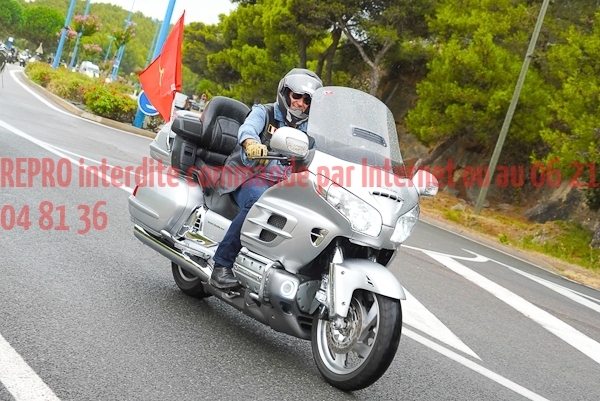 5306_photo_officielle_brescoudos