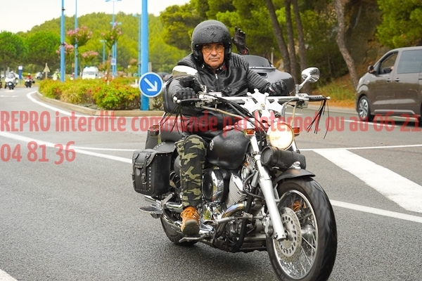 5311_photo_officielle_brescoudos