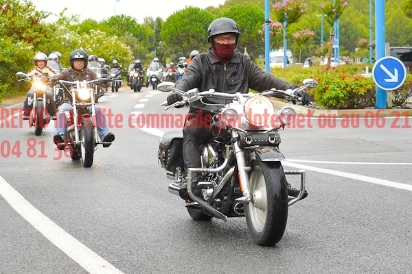 5316_photo_officielle_brescoudos