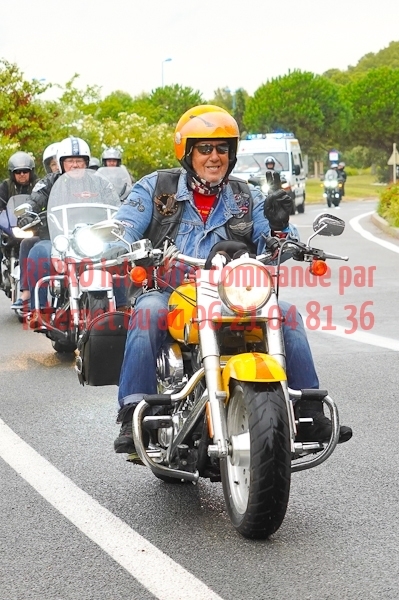 5327_photo_officielle_brescoudos