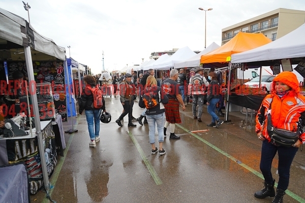 5355_photo_officielle_brescoudos