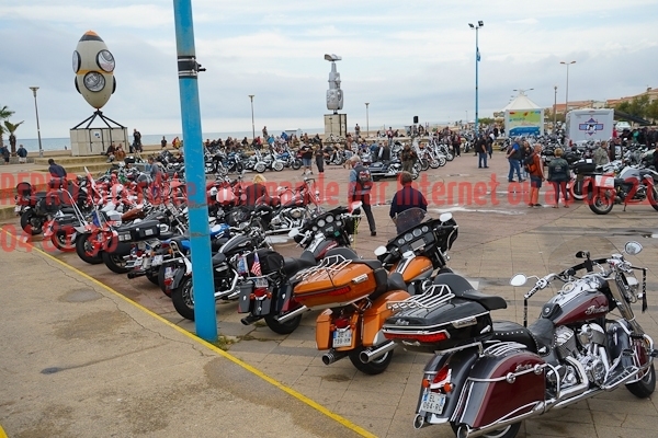 5366_photo_officielle_brescoudos