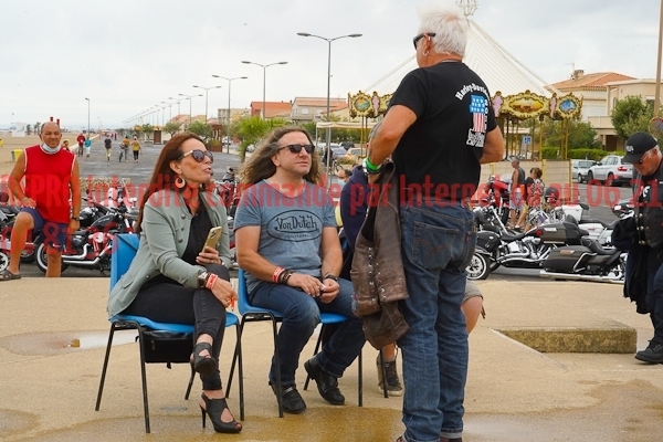 5373_photo_officielle_brescoudos