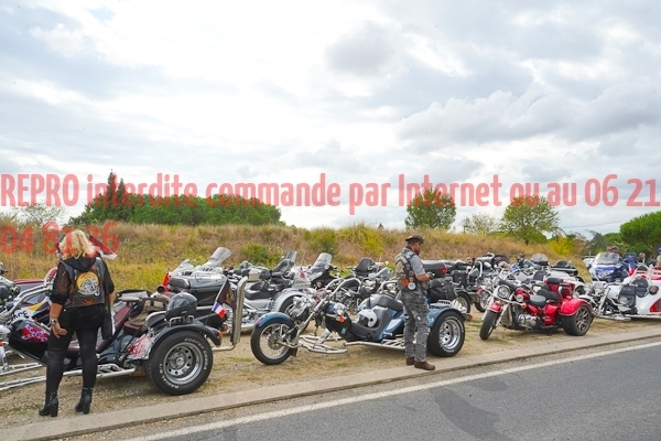 5396_photo_officielle_brescoudos