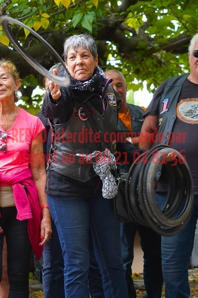 5409_photo_officielle_brescoudos