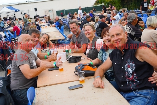 5426_photo_officielle_brescoudos