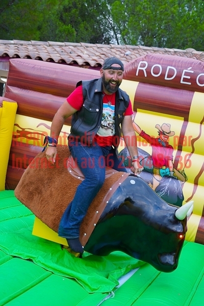 5439_photo_officielle_brescoudos
