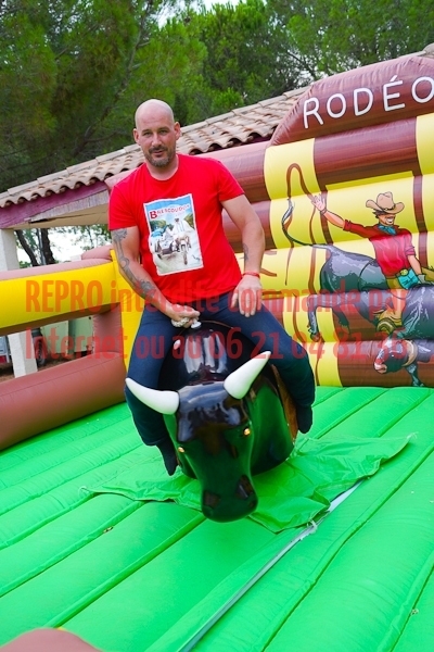 5446_photo_officielle_brescoudos