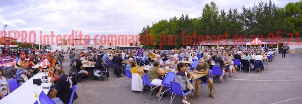 5462_photo_officielle_brescoudos