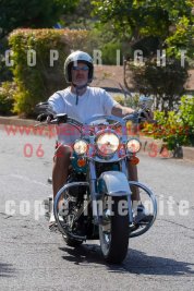 Studio-PA-4626