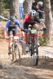 4582-photo-vtt-cap-d-agde