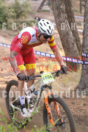 2706-photo-vtt-cap-d-agde