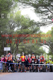 3220-photo-vtt-cap-d-agde