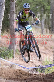 3542-photo-vtt-cap-d-agde