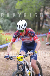 3877-photo-vtt-cap-d-agde