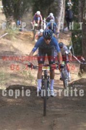 4273-photo-vtt-cap-d-agde