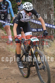 4831-photo-vtt-cap-d-agde