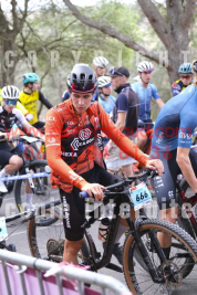 5058-photo-vtt-cap-d-agde