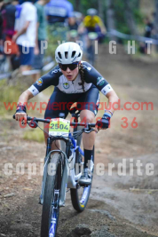 5602-photographe-coupe-france-vtt-agde