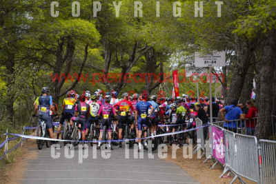 6759-photographe-coupe-france-vtt-agde