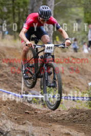 6958-photographe-coupe-france-vtt-agde