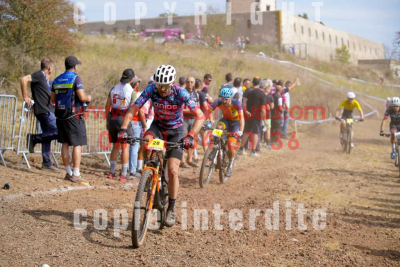7194-photographe-coupe-france-vtt-agde