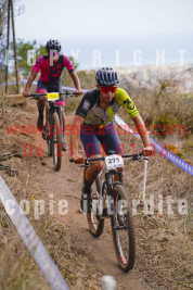 7482-photographe-coupe-france-vtt-agde