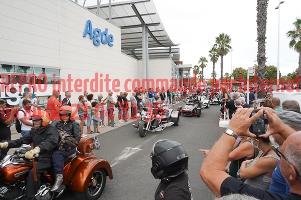 6010_photo_officielle_brescoudos