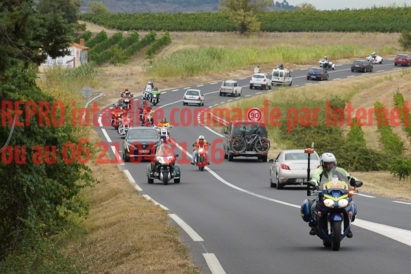 6013_photo_officielle_brescoudos