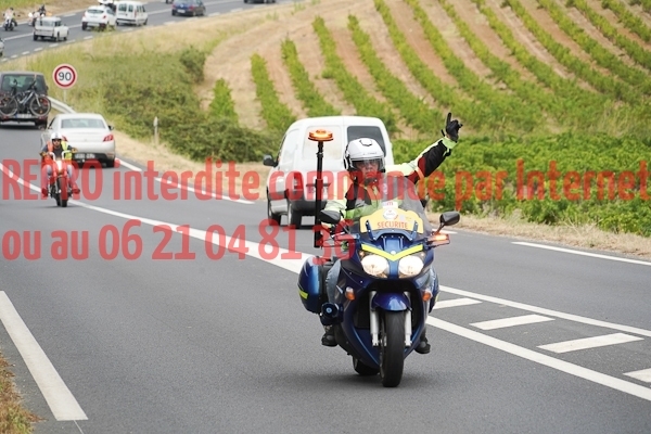6014_photo_officielle_brescoudos