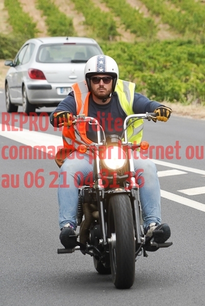 6015_photo_officielle_brescoudos
