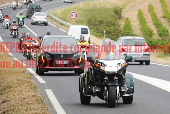 6016_photo_officielle_brescoudos