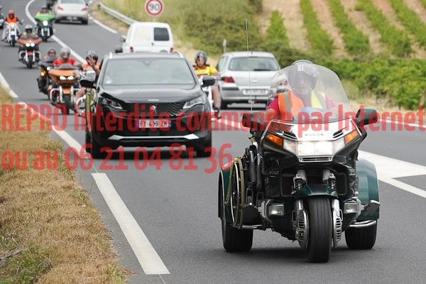6017_photo_officielle_brescoudos