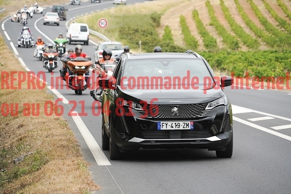 6018_photo_officielle_brescoudos