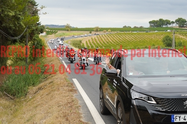 6019_photo_officielle_brescoudos