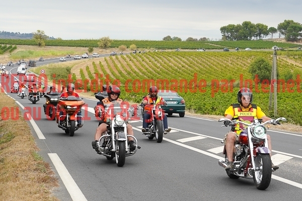 6021_photo_officielle_brescoudos