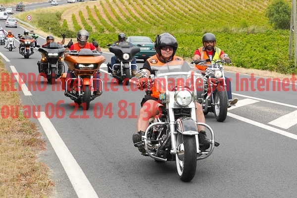 6022_photo_officielle_brescoudos