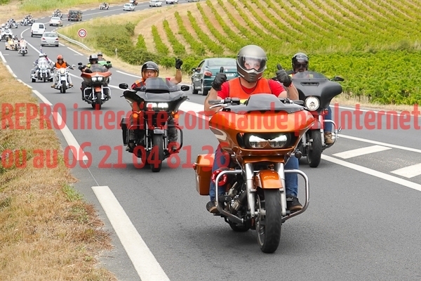 6023_photo_officielle_brescoudos