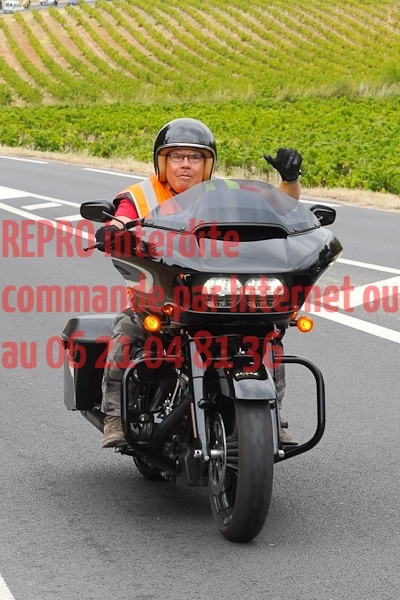 6024_photo_officielle_brescoudos