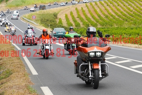 6025_photo_officielle_brescoudos