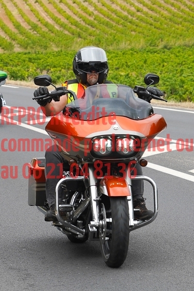 6026_photo_officielle_brescoudos